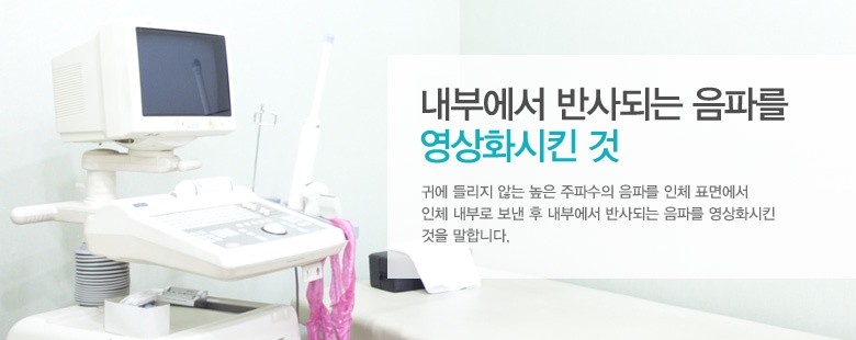 초음파 사진.jpg