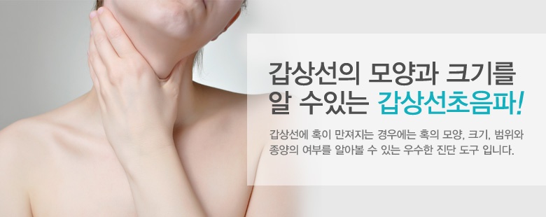 갑상선초음파 사진.jpg