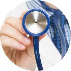 대장내시경 용종절제술.jpg