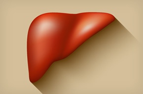 간장질환 사진.jpg