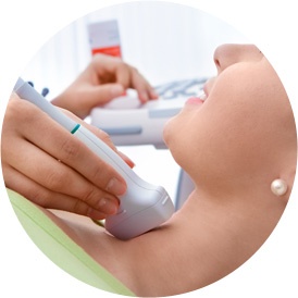 갑상선초음파 사진2.jpg