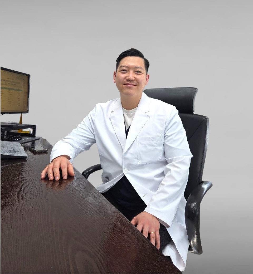 사진 2과2(조정).jpg