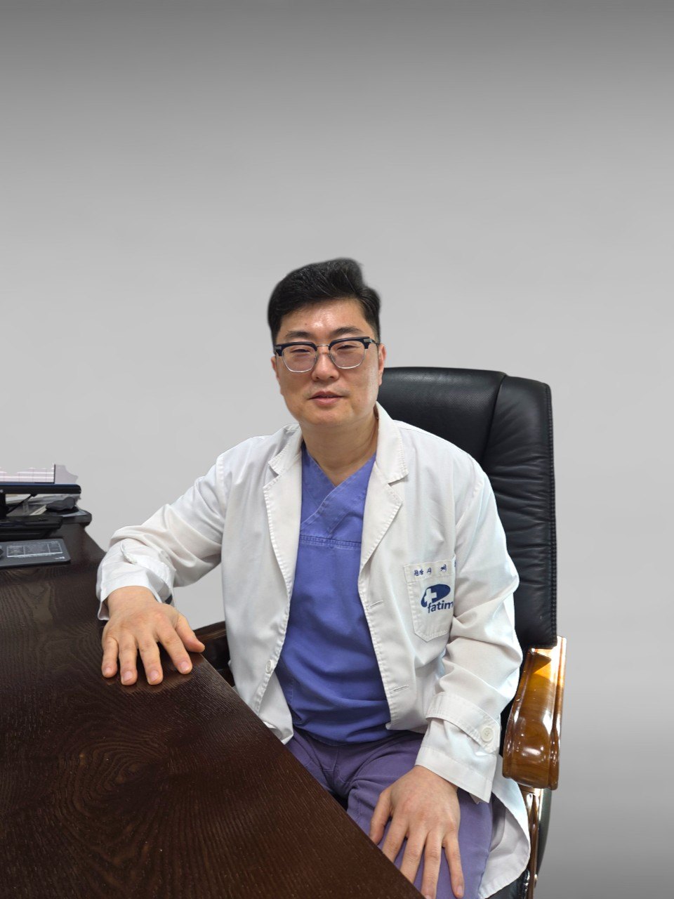 사진-시계동 배경7.jpg