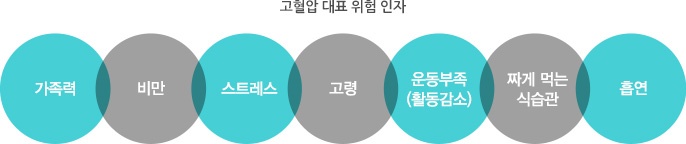 고혈압대표위험인자.jpg