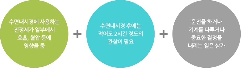 수면위내시경 검사주의사항.jpg