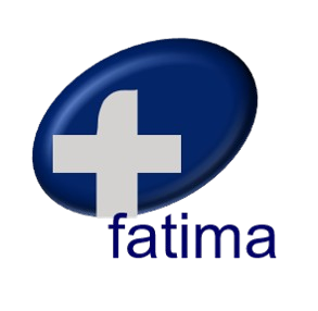 파티마내과의원